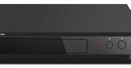 Image result for HD DVD Player
