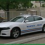 Image result for Memphis Police Car Behind