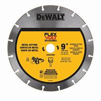 Image result for Cut Off Saw Blades