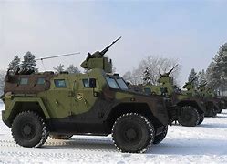 Image result for Special Forces Armored Vehicles