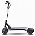 Image result for Best Scooters for Adults