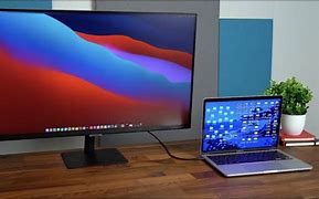 Image result for Samsung M7 Monitor