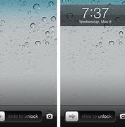 Image result for Apple iPhone Lock Screen Wallpaper