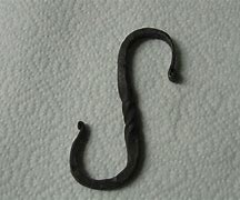 Image result for Extra Large S Hook China