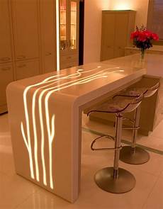 corian design 18 best corian 174 designs images on arquitetura corian design 18 best corian 174 designs images on arquitetura