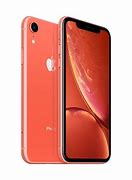 Image result for Harga iPhone 10 XR Di Indonesia