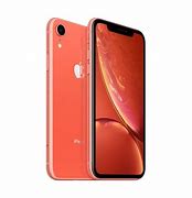 Image result for Harga HP iPhone XR Max