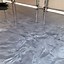 Image result for Strach Metallic Floor