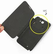 Image result for Samsung Galaxy Note 2 Flip Cover