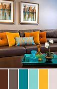 Image result for Clifton Flat Living Room