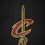 Image result for Cleveland Cavaliers Graphics