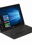 Image result for Samsung Tablet Computers