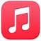 Image result for Apple Music Menu