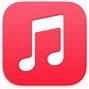 Image result for Apple Music UI On Mac