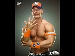 Image result for John Cena Small