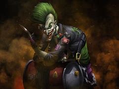 Image result for Bad Joker Photos Download