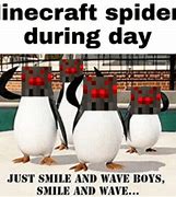 Image result for Minecraft Dragon Memes