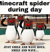 Image result for Breaking News Minecraft Memes
