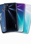Image result for Oppo A92 4G