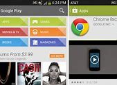 Image result for Google Play Store Apk Download
