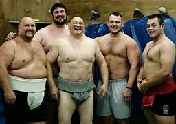 Image result for Sumo Wrestling Champion