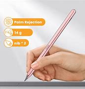 Image result for iPad Pro 3rd Generation Pencil