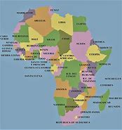 Image result for africaco