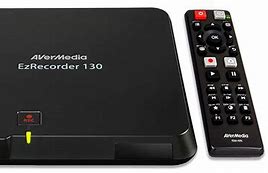 Image result for TV Recorders HDMI