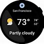 Image result for Wear OS App Icon
