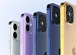 Image result for Điện Thoại iPhone 13 Pro Max 1TB