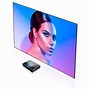 Image result for 100 Feet Inches TV