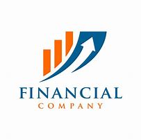 Image result for Logo for Financial Results