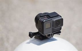 Image result for World's Smallest GoPro