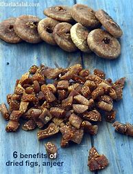 Image result for Dried Fig Fruit
