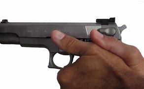 Image result for California Pistol Grip