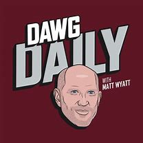 Image result for 94 Dawgs