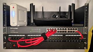 Image result for Home Network Box