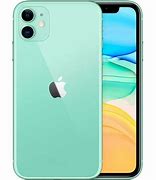 Image result for Used iPhone 11 64GB Price