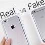Image result for Real iPhone Richest Cover in Its Box