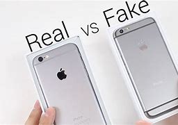 Image result for Iphon 22 Fake