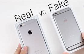 Image result for Real iPhone 100