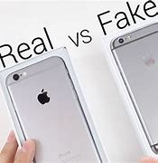 Image result for Fake iPhone 6 for Sale