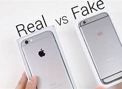 Image result for Realistic Fake Phone