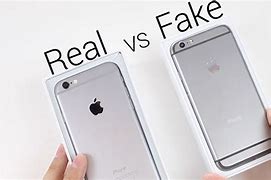 Image result for iPhone 6 Fake Concepts