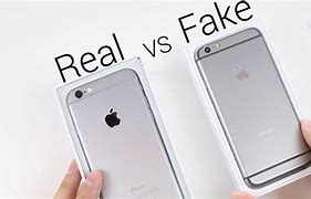 Image result for iPhone 25 Fake