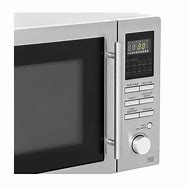 Image result for Sharp Microwave Combination Oven