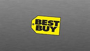 Image result for Best Buy Canada Online
