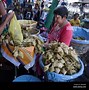 Image result for Street Food Stall