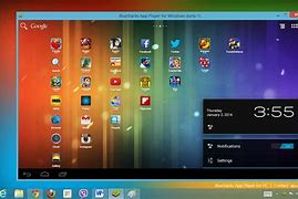 Image result for Apps for PC Windows 7