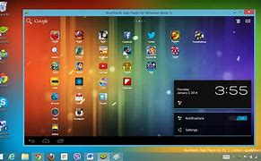 Image result for Apps On This PC